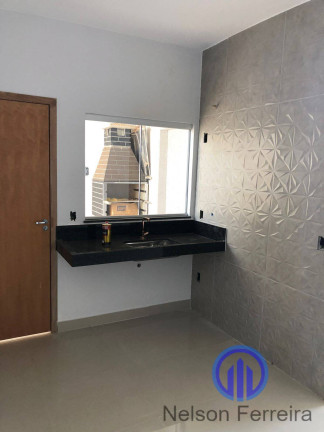 Imagem Casa com 2 Quartos à Venda, 180 m² em Porto Das Pedras - Aparecida De Goiânia