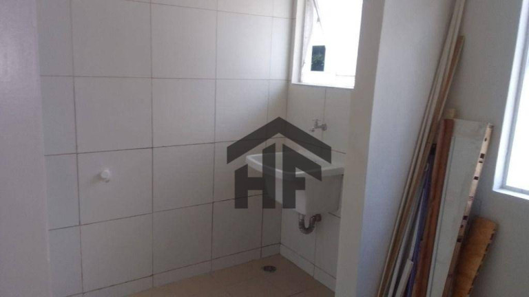 Imagem Apartamento com 2 Quartos à Venda, 77 m² em Boa Viagem - Recife