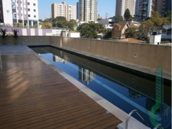 Imagem Apartamento com 3 Quartos à Venda, 175 m² em Jardim - Santo André Imagem Apartamento com 3 Quartos à Venda, 175 m² em Jardim - Santo André