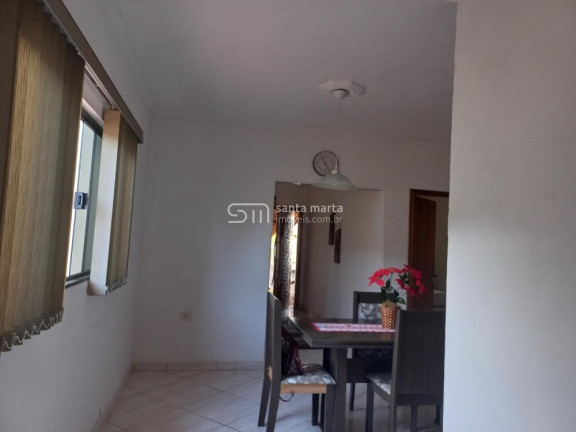 Imagem Casa com 2 Quartos à Venda, 300 m² em Vila Hepacaré - Lorena