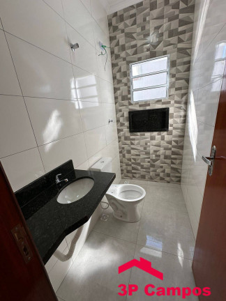 Imagem Casa com 2 Quartos à Venda, 149 m² em Jardim Praia Grande - Mongaguá