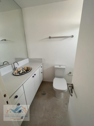 Imagem Imóvel com 1 Quarto à Venda, 73 m² em Vila Mariana - São Paulo