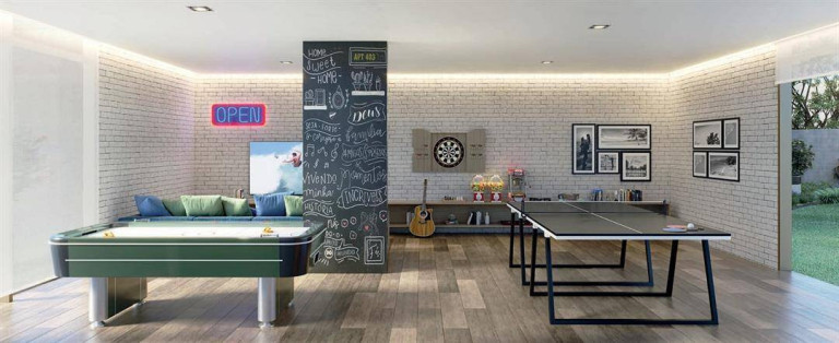 Imagem Apartamento com 6 Quartos à Venda, 889 m² em Barra Da Tijuca - Rio De Janeiro Imagem Apartamento com 6 Quartos à Venda, 889 m² em Barra Da Tijuca - Rio De Janeiro