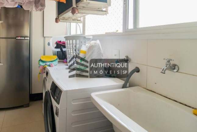 Imagem Apartamento com 2 Quartos à Venda, 129 m² em Vila Mariana - São Paulo Imagem Apartamento com 2 Quartos à Venda, 129 m² em Vila Mariana - São Paulo