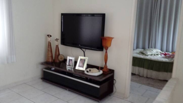 Imagem Casa à Venda, 832 m² em Praia Comprida - São José