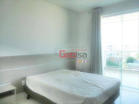 Imagem Cobertura com 4 Quartos à Venda, 250 m² em Vila Nova - Cabo Frio Imagem Cobertura com 4 Quartos à Venda, 250 m² em Vila Nova - Cabo Frio