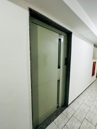 Imagem Apartamento com 3 Quartos para Alugar ou Temporada, 85 m² em Praia Do Morro - Guarapari Imagem Apartamento com 3 Quartos para Alugar ou Temporada, 85 m² em Praia Do Morro - Guarapari