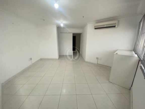 Imagem Ponto Comercial para Alugar, 30 m² em Barra Funda - São Paulo Imagem Ponto Comercial para Alugar, 30 m² em Barra Funda - São Paulo