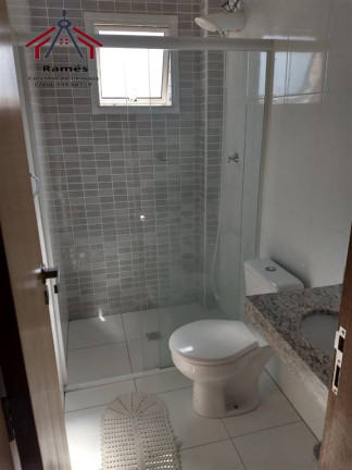Imagem Apartamento com 2 Quartos à Venda, 136 m² em Ocian - Praia Grande Imagem Apartamento com 2 Quartos à Venda, 136 m² em Ocian - Praia Grande