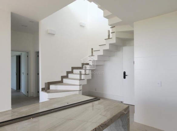 Imagem Imóvel com 2 Quartos à Venda, 168 m² em Noroeste - Brasília Imagem Imóvel com 2 Quartos à Venda, 168 m² em Noroeste - Brasília