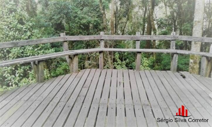 Imagem Chácara com 4 Quartos à Venda, 45.000 m² em Lageado - Santo Antônio Do Pinhal Imagem Chácara com 4 Quartos à Venda, 45.000 m² em Lageado - Santo Antônio Do Pinhal