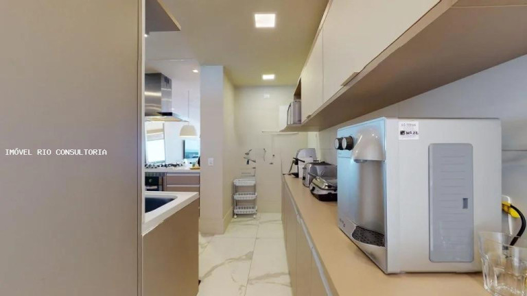 Imagem Apartamento com 3 Quartos à Venda, 180 m² em Rio De Janeiro Imagem Apartamento com 3 Quartos à Venda, 180 m² em Rio De Janeiro