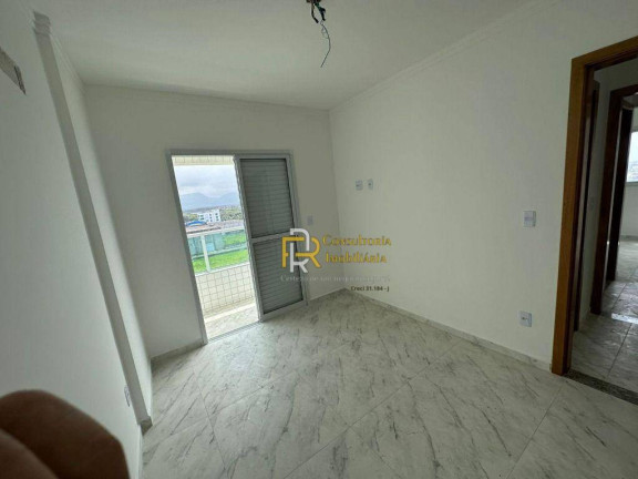 Imagem Apartamento com 2 Quartos à Venda, 70 m² em Vila Mirim - Praia Grande Imagem Apartamento com 2 Quartos à Venda, 70 m² em Vila Mirim - Praia Grande