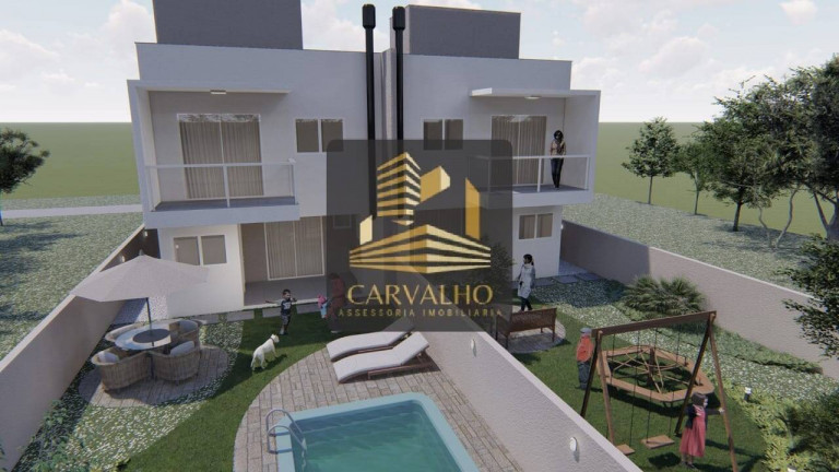 Imagem Casa com 3 Quartos à Venda, 140 m² em Ingleses Do Rio Vermelho - Florianópolis Imagem Casa com 3 Quartos à Venda, 140 m² em Ingleses Do Rio Vermelho - Florianópolis