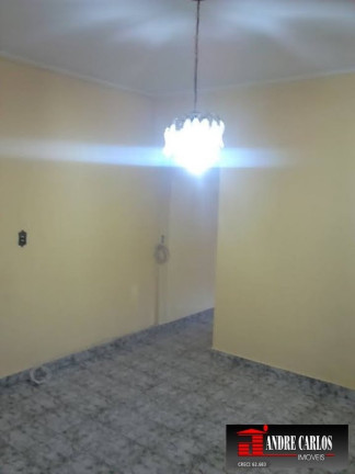 Imagem Sobrado com 2 Quartos à Venda, 150 m² em Bandeiras - Osasco