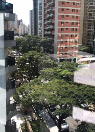 Imagem Apartamento com 1 Quarto à Venda, 97 m² em Jardim - Santo André Imagem Apartamento com 1 Quarto à Venda, 97 m² em Jardim - Santo André