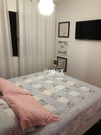 Imagem Imóvel com 3 Quartos à Venda, 76 m² em Jardim Monte Kemel - São Paulo Imagem Imóvel com 3 Quartos à Venda, 76 m² em Jardim Monte Kemel - São Paulo