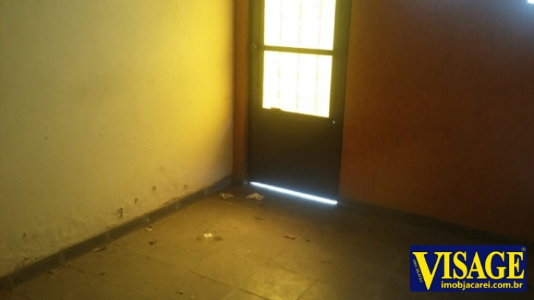Imagem Casa com 3 Quartos à Venda, 260 m² em Pq. Santo Antonio - Jacareí
