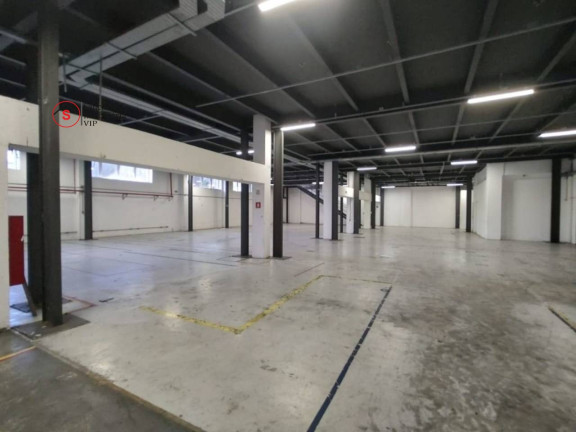 Imagem Imóvel para Alugar, 808 m² em Rudge Ramos - São Bernardo Do Campo Imagem Imóvel para Alugar, 808 m² em Rudge Ramos - São Bernardo Do Campo