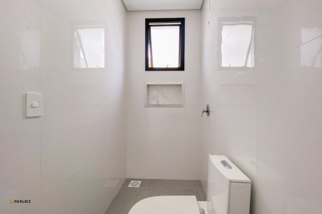 Imagem Apartamento com 3 Quartos à Venda, 138 m² em Palmas - Governador Celso Ramos Imagem Apartamento com 3 Quartos à Venda, 138 m² em Palmas - Governador Celso Ramos