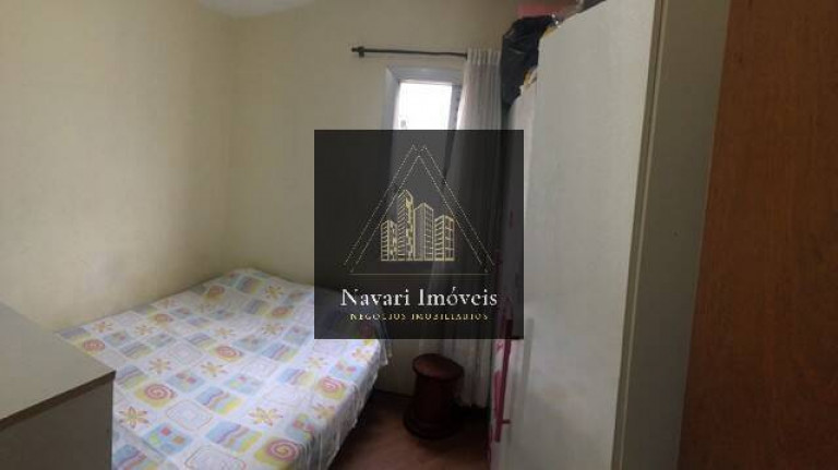 Imagem Apartamento com 2 Quartos à Venda, 70 m² em Vila Barreto - São Paulo