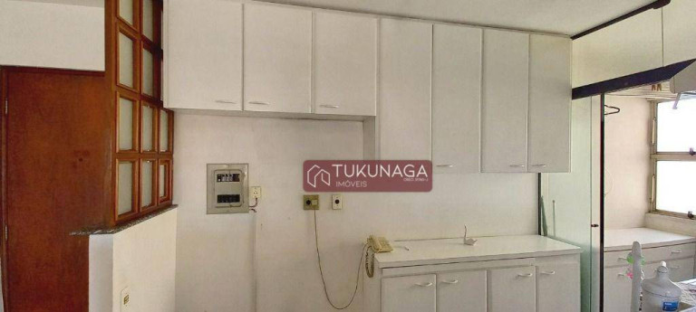 Imagem Apartamento com 3 Quartos à Venda, 64 m² em Tatuapé - São Paulo Imagem Apartamento com 3 Quartos à Venda, 64 m² em Tatuapé - São Paulo