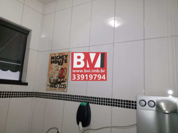 Imagem Apartamento com 2 Quartos à Venda, 70 m² em Ramos - Rio De Janeiro Imagem Apartamento com 2 Quartos à Venda, 70 m² em Ramos - Rio De Janeiro