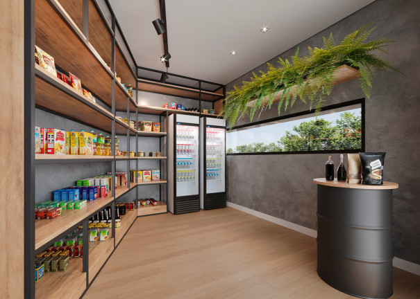 Imagem Imóvel com 3 Quartos à Venda, 130 m² em Jardim - Santo André Imagem Imóvel com 3 Quartos à Venda, 130 m² em Jardim - Santo André