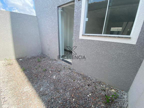 Imagem Apartamento com 3 Quartos à Venda, em Afonso Pena - São José Dos Pinhais Imagem Apartamento com 3 Quartos à Venda, em Afonso Pena - São José Dos Pinhais