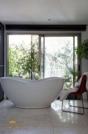 Imagem Cobertura com 4 Quartos à Venda, 925 m² em Alto De Pinheiros - São Paulo Imagem Cobertura com 4 Quartos à Venda, 925 m² em Alto De Pinheiros - São Paulo
