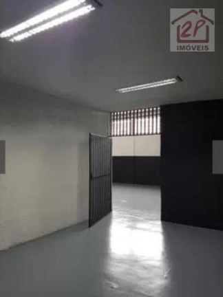 Imagem Galpão à Venda, 965 m² em Jardim São Vicente - São José Dos Campos