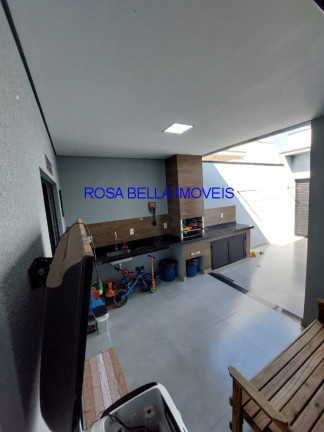 Imagem Apartamento com 3 Quartos à Venda, 150 m² em Jardim Park Real - Indaiatuba Imagem Apartamento com 3 Quartos à Venda, 150 m² em Jardim Park Real - Indaiatuba
