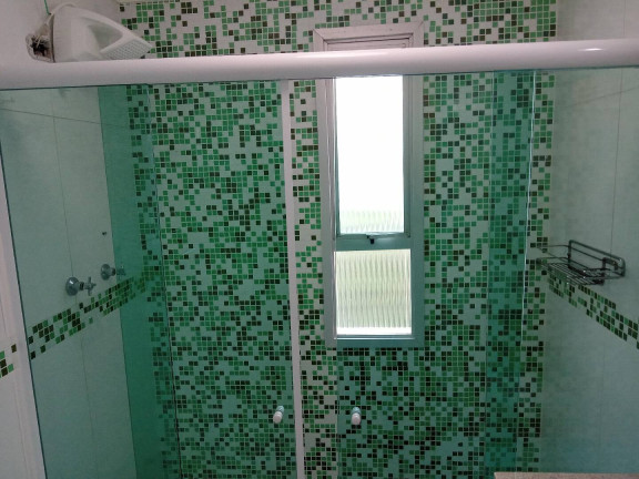 Imagem Apartamento com 2 Quartos à Venda, 97 m² em Jardim Astúrias - Guarujá Imagem Apartamento com 2 Quartos à Venda, 97 m² em Jardim Astúrias - Guarujá