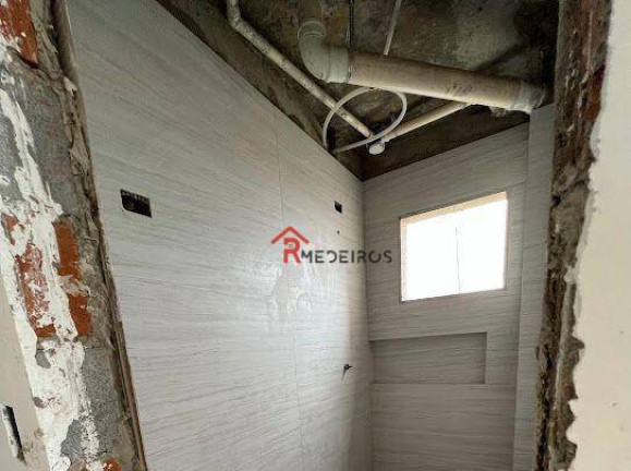 Imagem Apartamento com 2 Quartos à Venda, 81 m² em Aviação - Praia Grande Imagem Apartamento com 2 Quartos à Venda, 81 m² em Aviação - Praia Grande