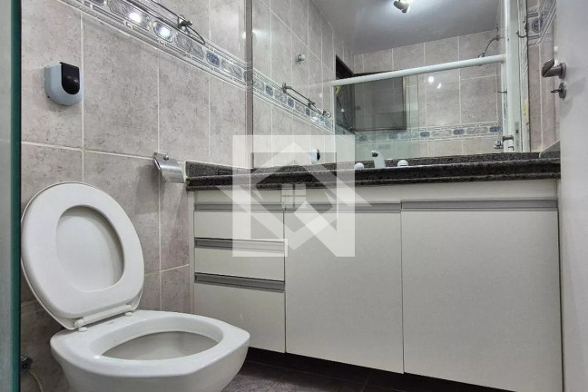 Imagem Apartamento com 3 Quartos à Venda, 107 m² em Recreio Dos Bandeirantes - Rio De Janeiro