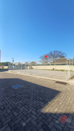 Imagem Apartamento com 2 Quartos à Venda, 55 m² em Jardim Adelaide - Hortolândia
