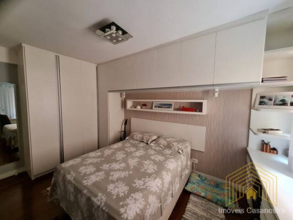 Imagem Apartamento com 2 Quartos à Venda, 67 m² em Vila Milton - Guarulhos
