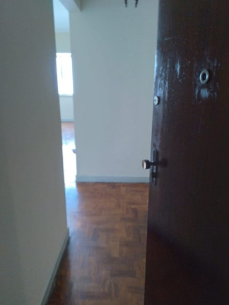 Imagem Imóvel com 2 Quartos à Venda, 78 m² em Bela Vista - São Paulo Imagem Imóvel com 2 Quartos à Venda, 78 m² em Bela Vista - São Paulo