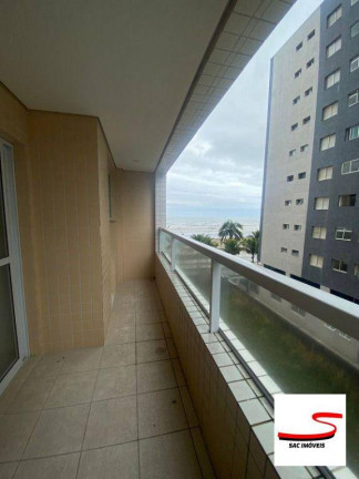 Imagem Apartamento com 2 Quartos à Venda, 70 m² em Jardim Imperador - Praia Grande Imagem Apartamento com 2 Quartos à Venda, 70 m² em Jardim Imperador - Praia Grande