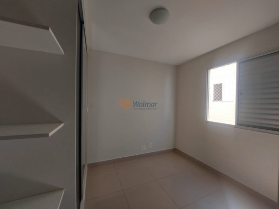 Imagem Imóvel com 2 Quartos à Venda, 48 m² em Jardim Antonio Von Zuben - Campinas Imagem Imóvel com 2 Quartos à Venda, 48 m² em Jardim Antonio Von Zuben - Campinas