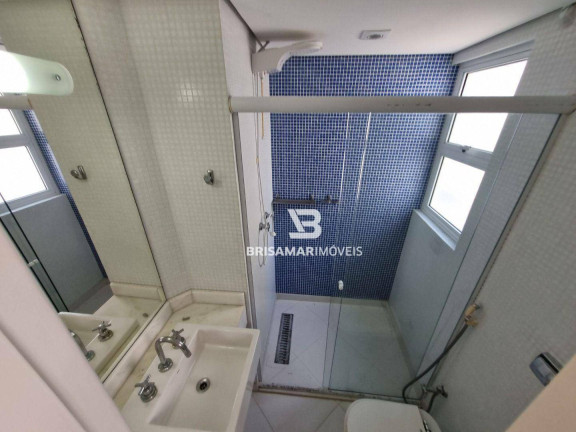 Imagem Apartamento com 3 Quartos à Venda, 105 m² em Pitangueiras - Guarujá Imagem Apartamento com 3 Quartos à Venda, 105 m² em Pitangueiras - Guarujá