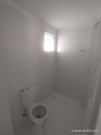 Imagem Apartamento com 2 Quartos à Venda, 108 m² em Aviação - Praia Grande