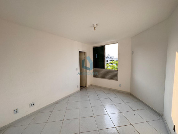 Imagem Cobertura com 4 Quartos à Venda, 160 m² em Algodoal - Cabo Frio Imagem Cobertura com 4 Quartos à Venda, 160 m² em Algodoal - Cabo Frio