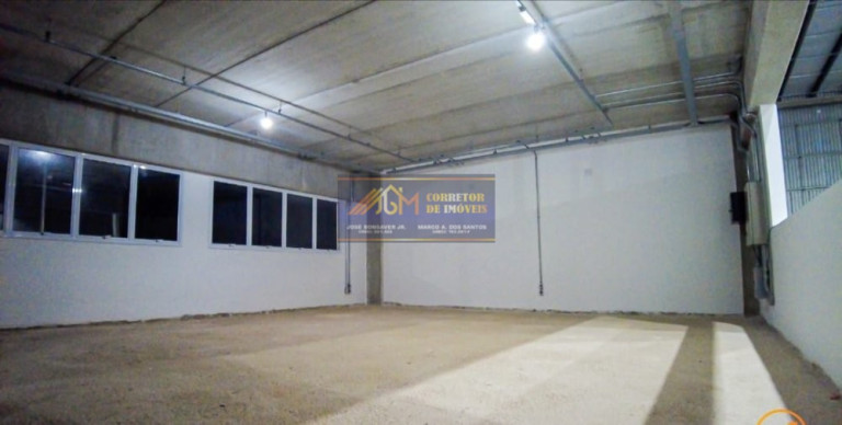 Imagem Imóvel Comercial à Venda, 993 m² em Santa Júlia - Itupeva