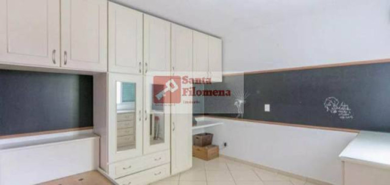 Imagem Sobrado com 3 Quartos à Venda, 237 m² em Parque Novo Oratório - Santo André Imagem Sobrado com 3 Quartos à Venda, 237 m² em Parque Novo Oratório - Santo André