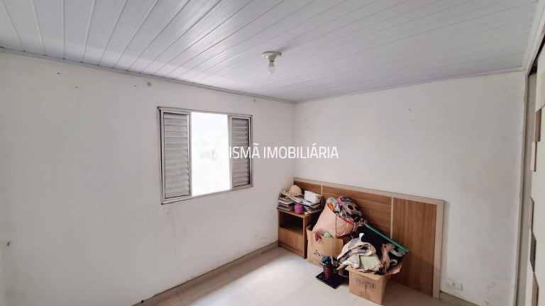 Imagem Casa com 4 Quartos para Alugar, 125 m² em Parque Marabá - Taboão Da Serra Imagem Casa com 4 Quartos para Alugar, 125 m² em Parque Marabá - Taboão Da Serra