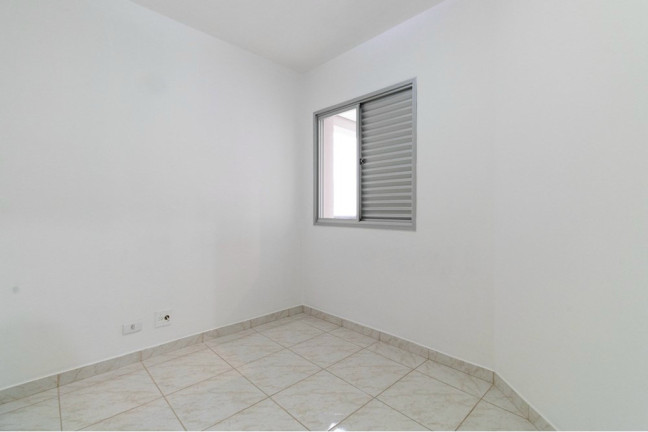 Imagem Apartamento com 1 Quarto à Venda, 72 m² em Perdizes - São Paulo