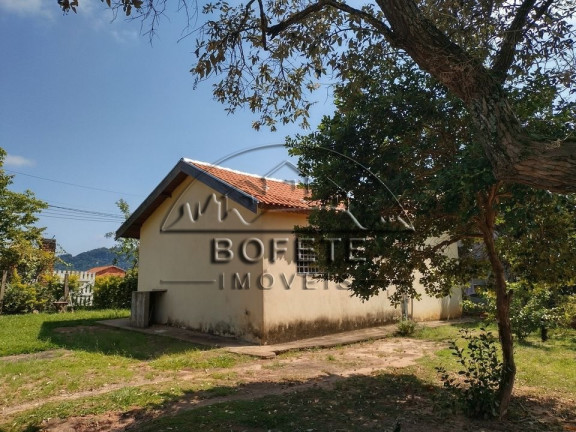 Imagem Imóvel com 2 Quartos à Venda, 485 m² em Santa Teresinha - Bofete Imagem Imóvel com 2 Quartos à Venda, 485 m² em Santa Teresinha - Bofete