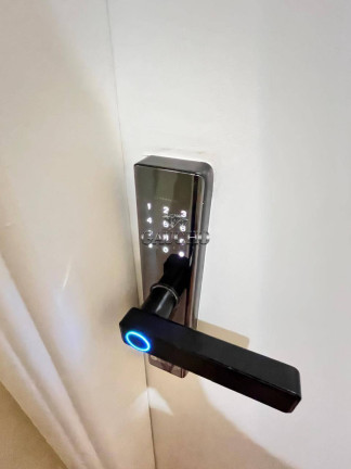 Imagem Apartamento com 3 Quartos à Venda, 140 m² em Copacabana - Rio De Janeiro