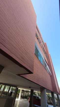Imagem Apartamento com 3 Quartos à Venda, 110 m² em Candeias - Jaboatão Dos Guararapes Imagem Apartamento com 3 Quartos à Venda, 110 m² em Candeias - Jaboatão Dos Guararapes